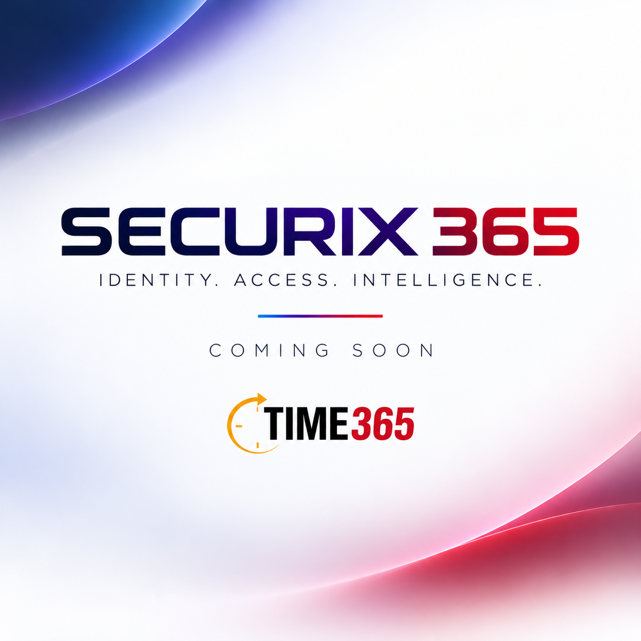 Securix365